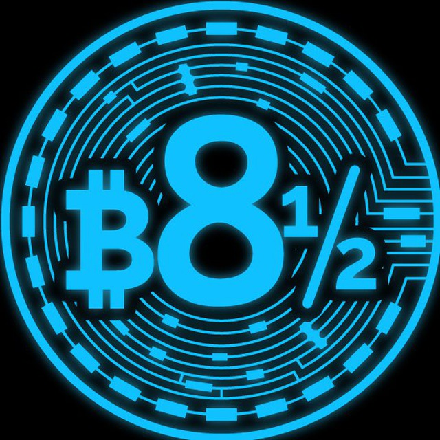 New ICO. 8 ico