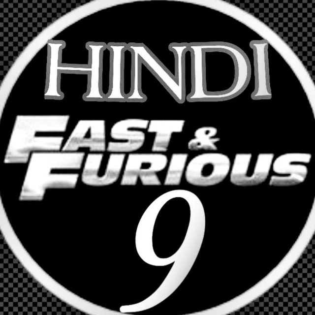 Fast and furious 9 full movie subtitle indonesia telegram