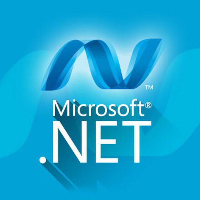 Microsoft net. Платформа Microsoft net Framework. Net. Значок Microsoft.net. Microsoft.net Library PNG.