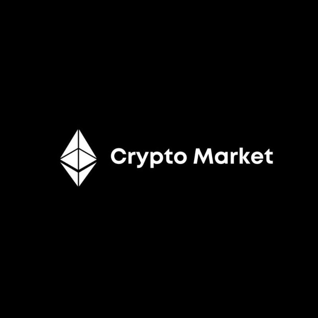 Request crypto Request crypto