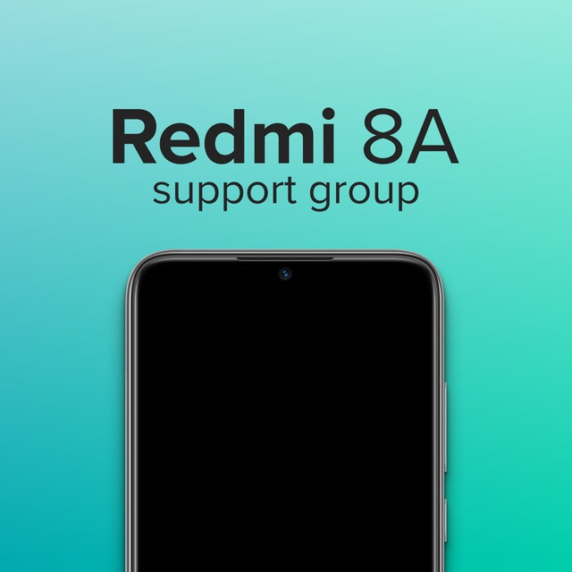 Redmi telegram. Lana_Redmi чат.