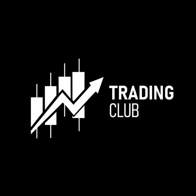 Бин трейд клаб нет. Trading Club. Бин ТРЕЙД клаб. All trade Club телеграмм. Бин ТРЕЙД клаб лого черное.