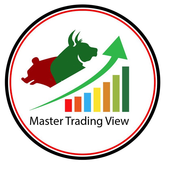 Master trading. Трейдинг с мастером. Logo Master trade LLC. Hempress Masters of the trade logo. Trading Master PNG.