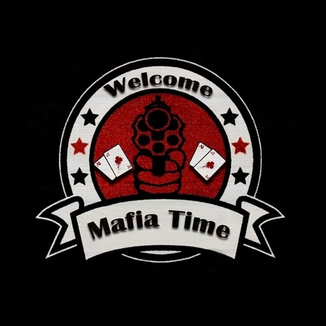 Mafia time. Мафия тайм. Времена мафии. Rich Mafia time to go. Лейка мафия время.