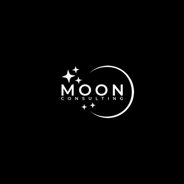Moon телеграмм