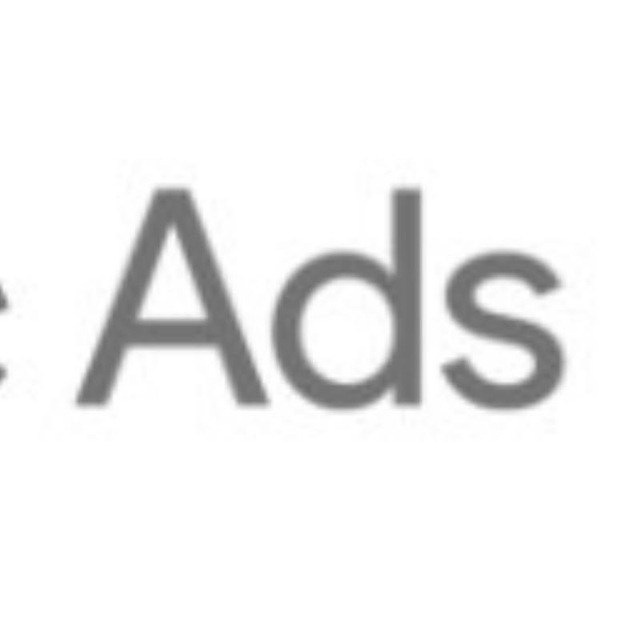 Ads для канала. Ads channel. APPBOBA.