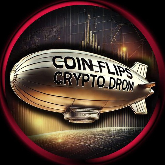 Coin_Flips