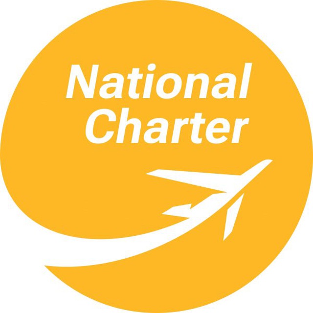 Фирма чартер. National Charter. Charter of Organization.