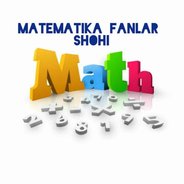 5 sinf matematika javoblari 1. Имтихон жавоблари. Математика Фанлар шохи. Математика 9 синф. Informatika imtihon javoblari.