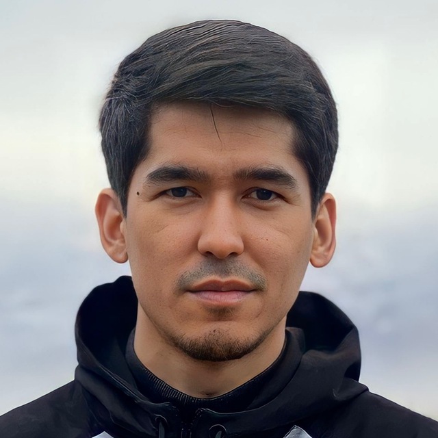 Абдулло. Orifjonov Abdulloh. Egamberdiyev Abdullo. Абдуллох Сайтажиев. Abdullo hazamjanov.