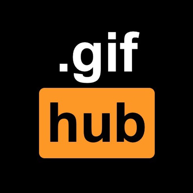 G post. Гифка Hub. Hub logo. Gif Hub community. Team Hub гифка.
