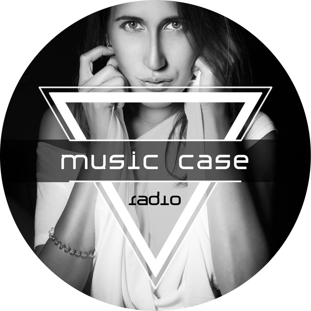 Музыка тг. Telegram Radio. Music Case. Телеканал ТНТ Мьюзик. Slavemusicgang канал музыка.