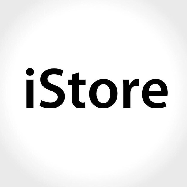 Айстор севастополь. ISTORE. ISTORE логотип. Айс и Тори. Картинка АЙСТОР.