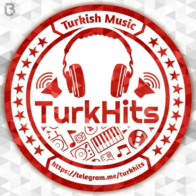 Turkish hit's. Turkish Hits.