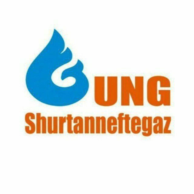 Sho'rtan neft va gaz qazib chiqarish boshqarmasi yoshlar ittifoqi boshlang'ich tashkiloti?