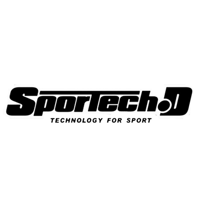 Спорттех. Спорттех лого. Спорттех вектор логотип. Sporttech Троицк лого.