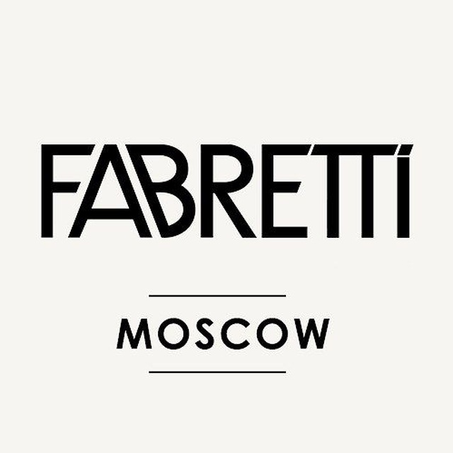 FABRETTI_official