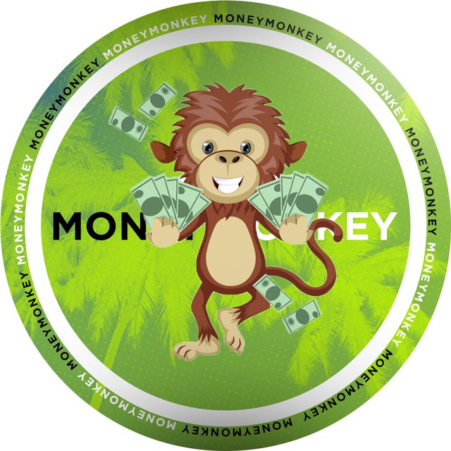 Обезьянка маню. Monkey money. Чита обезьянка. Обезьяна с деньгами. Деньги обезьяна кошелек.