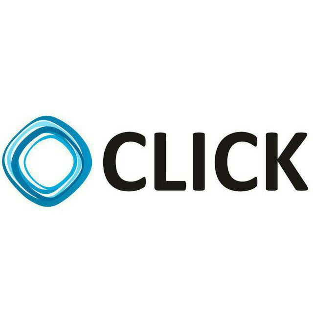 Click to use перевод. Click. Логотип click. Click uz. Click uz logo.