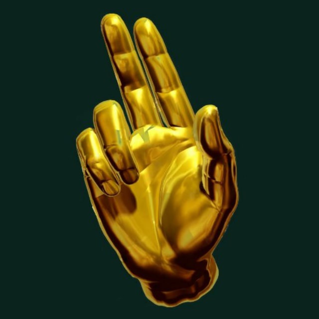 The hand of midas. Рука Мидаса дота 2. Midas дота 2. Перчатка Мидаса. Перчатка Мидаса Dota 2.