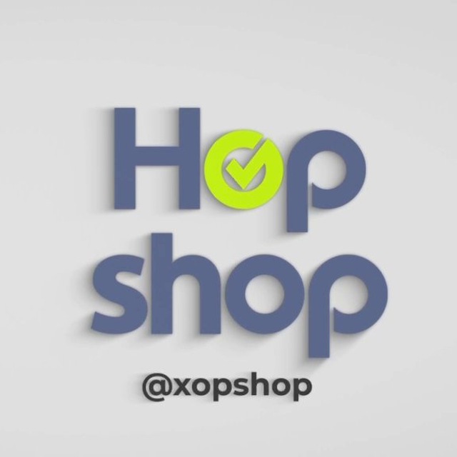 Hop shop интернет магазин. Xopshop photo. Open shop uz