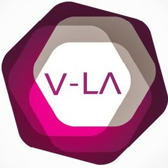 Channel v. Телеканал la5. V Ego Телеканал. VIP canal