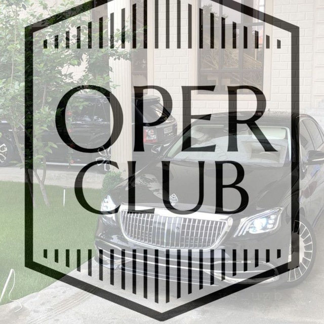 Oper. Надпись Oper. Brand Oper Style ава. Я Oper.
