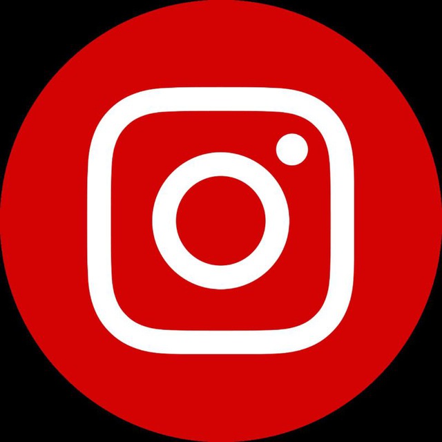 Instagram лого. Ig logo. Tlgram. TV logo Instagram.