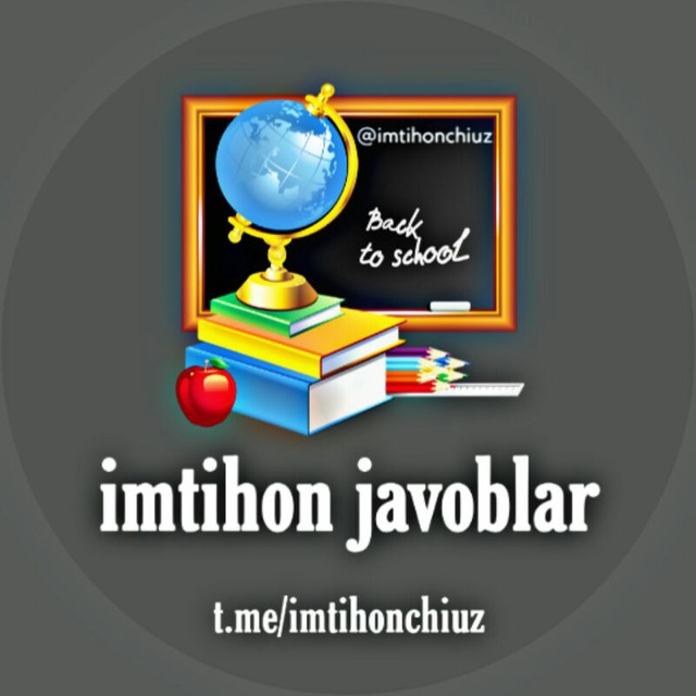 Matematika sinf 1 qism javoblari. 9 Sinf imtihon javoblari. Imtihon javoblari 2021. Imtihon biletlari 2021. Имтихон жавоблари 2020 2021.