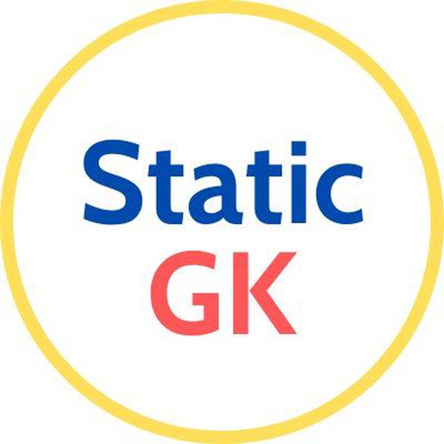 Stat tg
