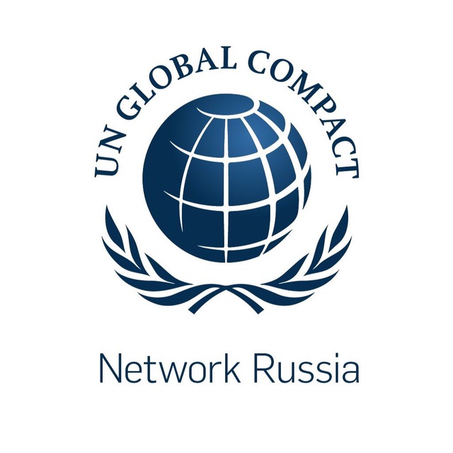 UN Global Compact Network Russia