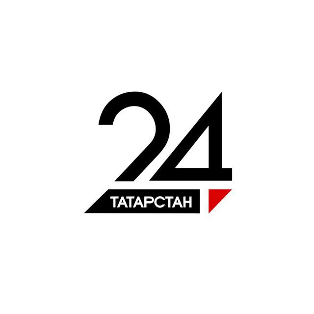 Татарстан 24 выпуск
