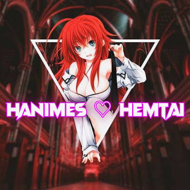 Hanimes. Hanimeakamera (@hanime_akamera).