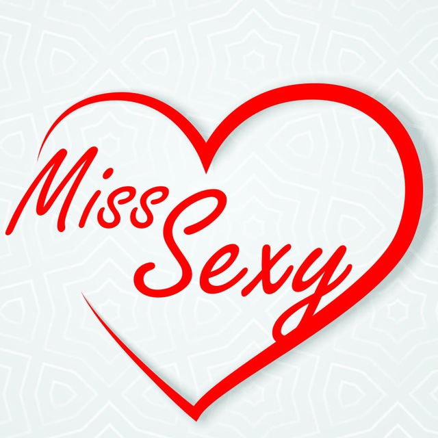 Sexy Miss You Images