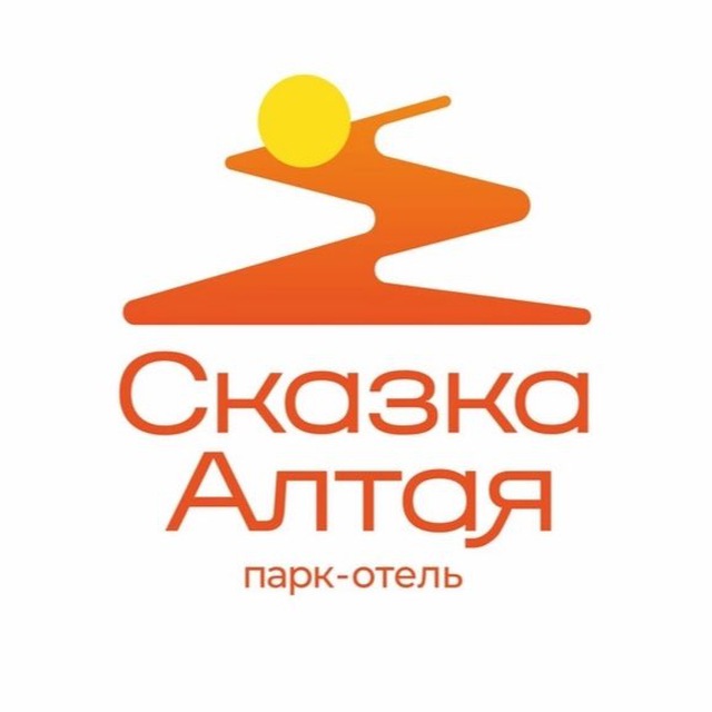 Парк-отель «Сказка Алтая»