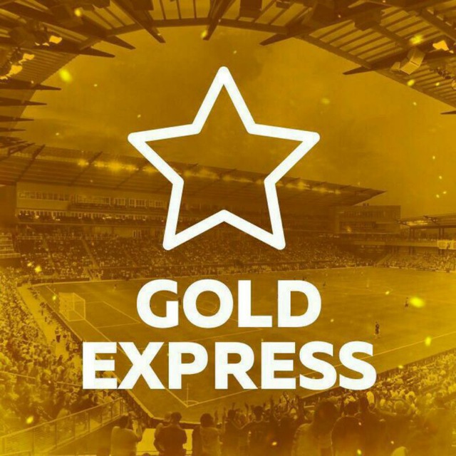 Gold express ставки на спорт столото отзывы реальных людей 2019
