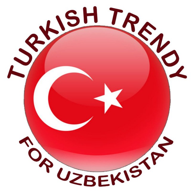 Turk trend. Turkish channel Asian Music channel. Turkish channel