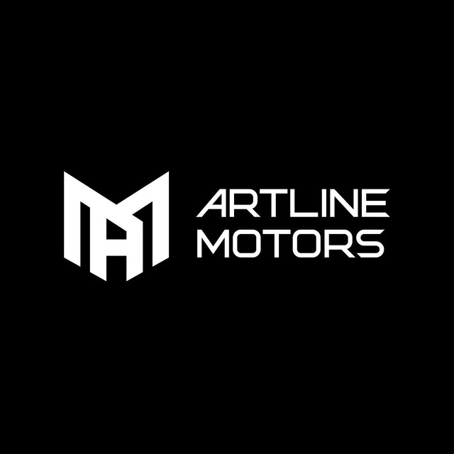 ?? Artline motors ??
