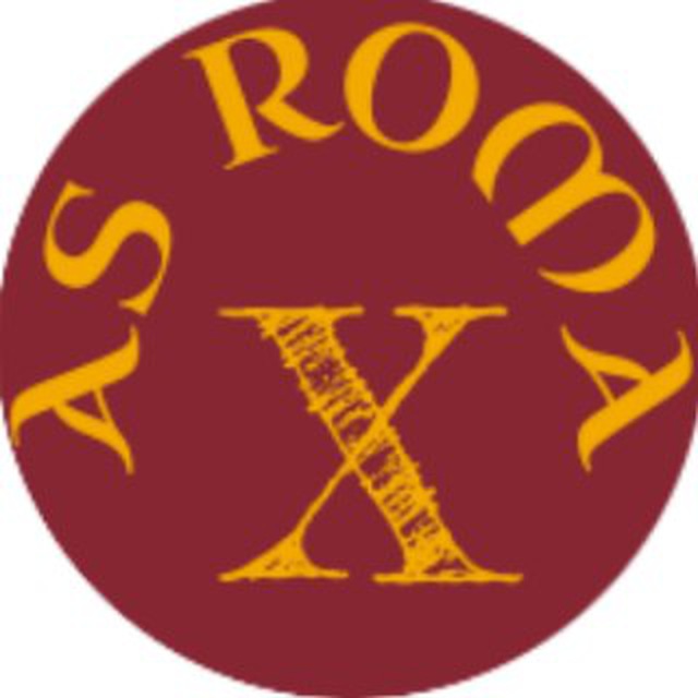 Kompa roma x frozy. 4d as ROMA на циферблат.