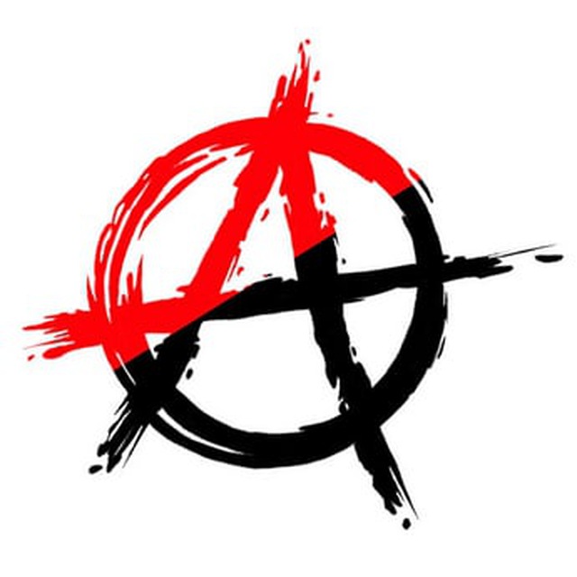 Анархия в чате. Канал Анархия. Anarchy Telegram. Anarchist first related.