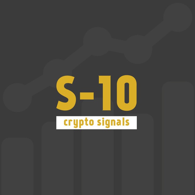 Learn 10 crypto Learn 10 crypto
