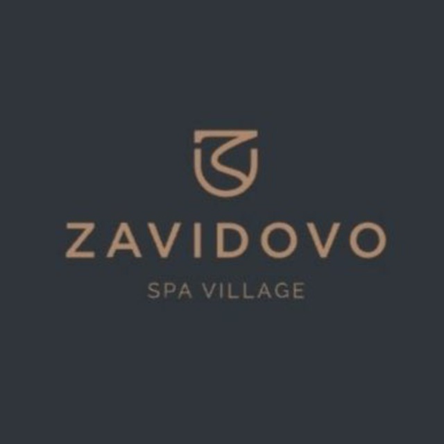 Zavidovo Spa Village