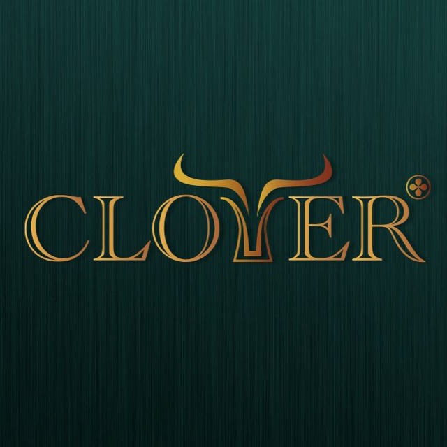 Clover investments. Эмблема империи. Imperia логотип. Empire ресторан лого. Bioshock шрифт.