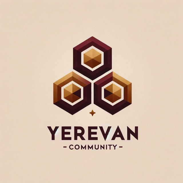 Yerevan community