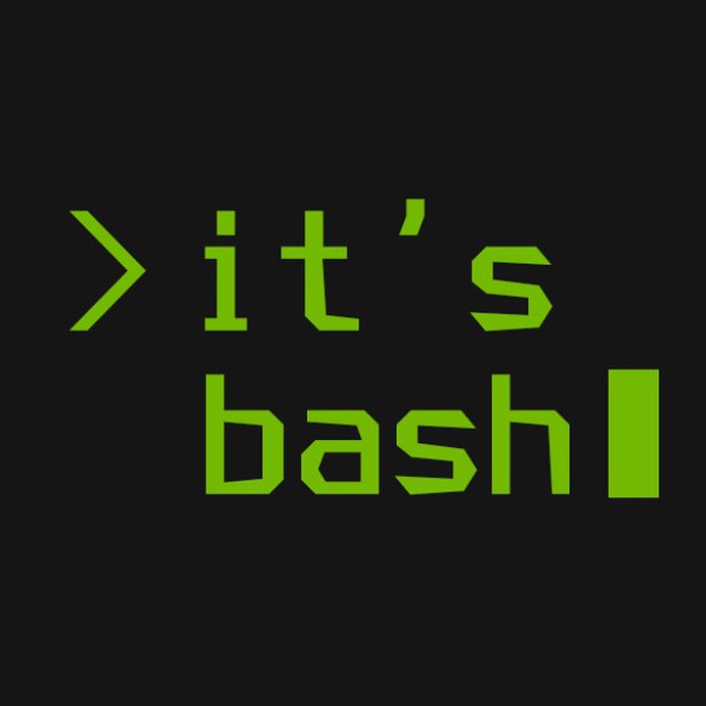 Баш на баш. Bash баш. Канал Bash. Бэш. Наклейки Bash Bash Bosch.