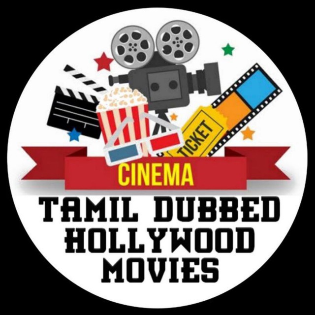 all hollywood tamil dubbed movies