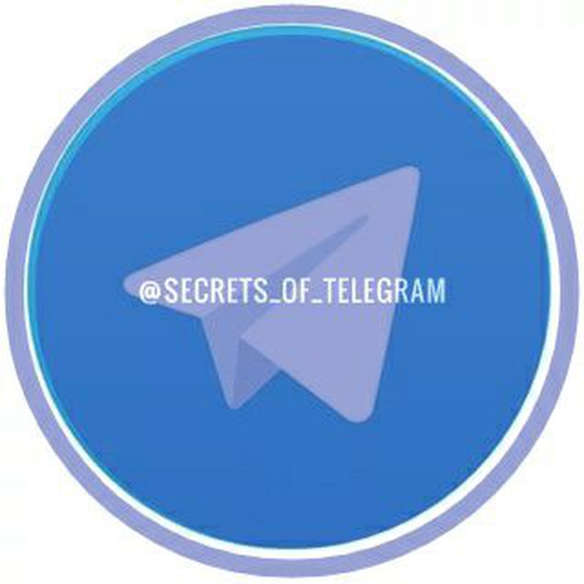 Telegram kanal ochish. Top Secret Telegram. Шаблоны для постов в телеграм.