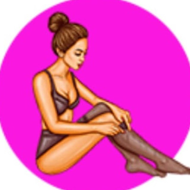 @ladyleak2: 🔥 Luna Benna 🔥 📥 [7.7 GB] 📥 ➖➖➖➖➖➖➖➖➖➖ 👉 Linkvertise - htt...