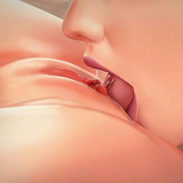 Real 3D Sex Simulator 🔞👇 👉 http://bit.ly/3D-SexSimulator 🎮 http://bit.l...