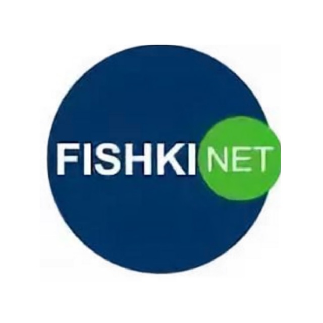 Https fishki net